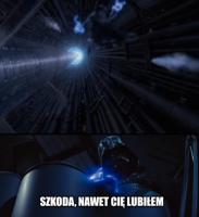 komentarz obrazkowy