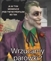 komentarz obrazkowy