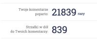 komentarz obrazkowy