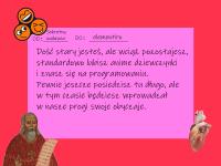 komentarz obrazkowy