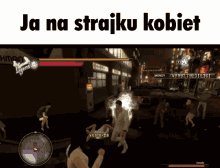 komentarz obrazkowy