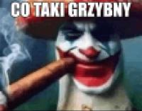 komentarz obrazkowy