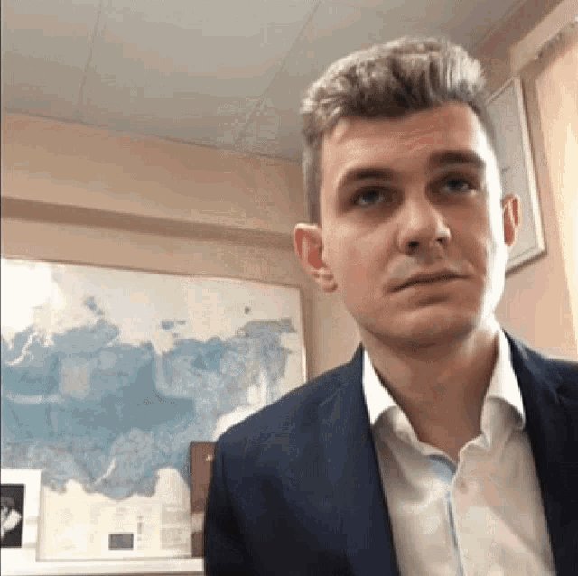 komentarz obrazkowy