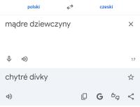 komentarz obrazkowy