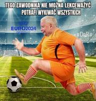 komentarz obrazkowy