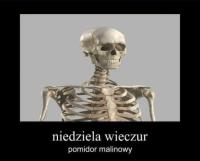 komentarz obrazkowy