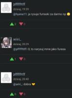 komentarz obrazkowy