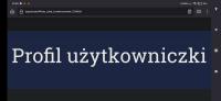 komentarz obrazkowy