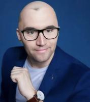 komentarz obrazkowy