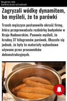 komentarz obrazkowy