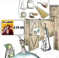 komentarz obrazkowy