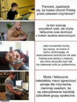 komentarz obrazkowy