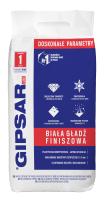 komentarz obrazkowy