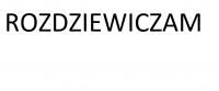 komentarz obrazkowy