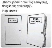 komentarz obrazkowy