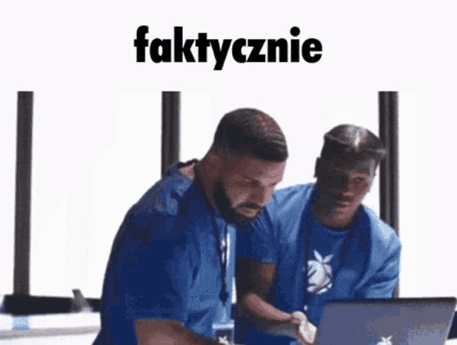 komentarz obrazkowy