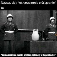 komentarz obrazkowy