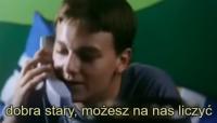 komentarz obrazkowy