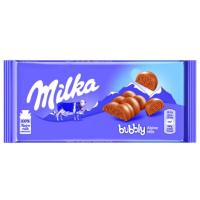 komentarz obrazkowy