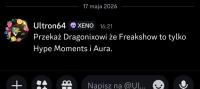 komentarz obrazkowy