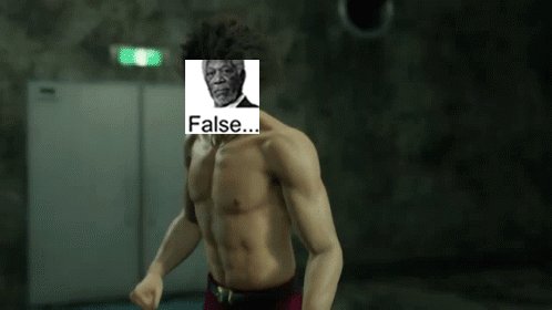 komentarz obrazkowy