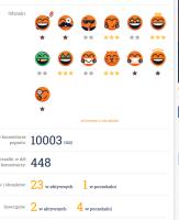 komentarz obrazkowy