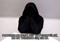 komentarz obrazkowy