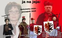 komentarz obrazkowy