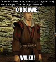komentarz obrazkowy