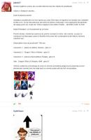 komentarz obrazkowy