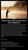 komentarz obrazkowy
