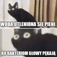 komentarz obrazkowy