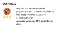 komentarz obrazkowy