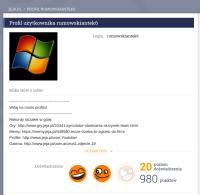 komentarz obrazkowy