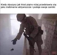 komentarz obrazkowy