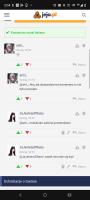 komentarz obrazkowy