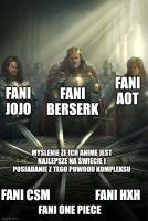 komentarz obrazkowy