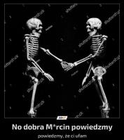 komentarz obrazkowy