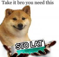komentarz obrazkowy