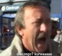 komentarz obrazkowy