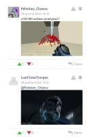 komentarz obrazkowy