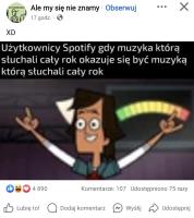 komentarz obrazkowy