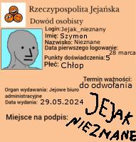 komentarz obrazkowy