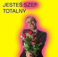komentarz obrazkowy