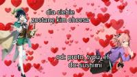 komentarz obrazkowy
