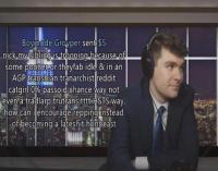 komentarz obrazkowy