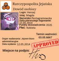 komentarz obrazkowy