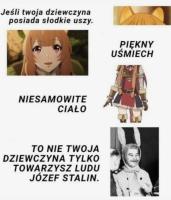 komentarz obrazkowy