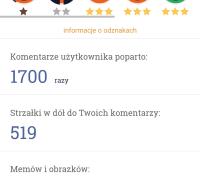 komentarz obrazkowy