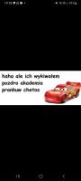 komentarz obrazkowy